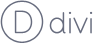 ZLSB